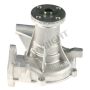 Airtex Water Pumps AW4041 Engine Water Pump