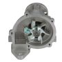 Airtex Water Pumps AW4041 Engine Water Pump