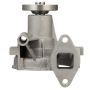 Airtex Water Pumps AW4041 Engine Water Pump