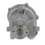 Airtex Water Pumps AW4041 Engine Water Pump