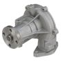 Airtex Water Pumps AW4041 Engine Water Pump