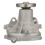 Airtex Water Pumps AW4041 Engine Water Pump