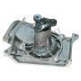 Airtex Water Pumps AW4049 Engine Water Pump