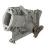 Airtex Water Pumps AW4049 Engine Water Pump