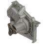 Airtex Water Pumps AW4049 Engine Water Pump