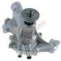 Airtex Water Pumps AW4050 Engine Water Pump
