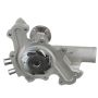 Airtex Water Pumps AW4050 Engine Water Pump