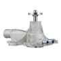 Airtex Water Pumps AW4050 Engine Water Pump