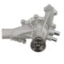 Airtex Water Pumps AW4050 Engine Water Pump
