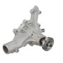 Airtex Water Pumps AW4050 Engine Water Pump