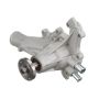 Airtex Water Pumps AW4050 Engine Water Pump