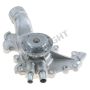 Airtex Water Pumps AW4051 Engine Water Pump