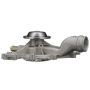 Airtex Water Pumps AW4051 Engine Water Pump