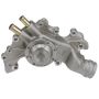 Airtex Water Pumps AW4051 Engine Water Pump