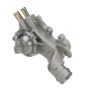 Airtex Water Pumps AW4051 Engine Water Pump
