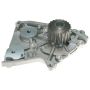 Airtex Water Pumps AW4053 Engine Water Pump