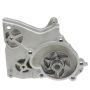 Airtex Water Pumps AW4053 Engine Water Pump