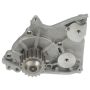 Airtex Water Pumps AW4053 Engine Water Pump