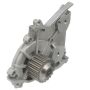 Airtex Water Pumps AW4053 Engine Water Pump