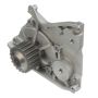 Airtex Water Pumps AW4053 Engine Water Pump