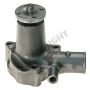 Airtex Water Pumps AW4054 Engine Water Pump