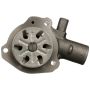Airtex Water Pumps AW4054 Engine Water Pump