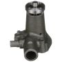 Airtex Water Pumps AW4054 Engine Water Pump