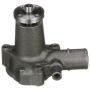 Airtex Water Pumps AW4054 Engine Water Pump