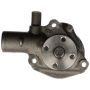 Airtex Water Pumps AW4054 Engine Water Pump