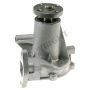 Airtex Water Pumps AW4056 Engine Water Pump