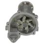 Airtex Water Pumps AW4056 Engine Water Pump