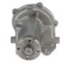 Airtex Water Pumps AW4056 Engine Water Pump