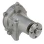 Airtex Water Pumps AW4056 Engine Water Pump