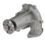 Airtex Water Pumps AW4056 Engine Water Pump