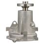 Airtex Water Pumps AW4056 Engine Water Pump