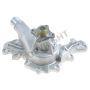 Airtex Water Pumps AW4060 Engine Water Pump