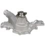 Airtex Water Pumps AW4060 Engine Water Pump
