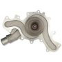 Airtex Water Pumps AW4060 Engine Water Pump