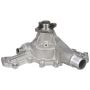 Airtex Water Pumps AW4060 Engine Water Pump