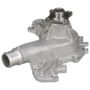 Airtex Water Pumps AW4060 Engine Water Pump