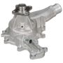 Airtex Water Pumps AW4060 Engine Water Pump