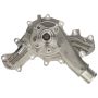 Airtex Water Pumps AW4060 Engine Water Pump
