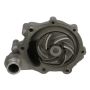 Airtex Water Pumps AW4062 Engine Water Pump