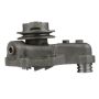 Airtex Water Pumps AW4062 Engine Water Pump