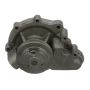 Airtex Water Pumps AW4062 Engine Water Pump