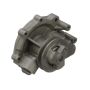 Airtex Water Pumps AW4062 Engine Water Pump
