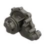 Airtex Water Pumps AW4062 Engine Water Pump
