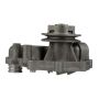 Airtex Water Pumps AW4062 Engine Water Pump