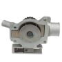 Airtex Water Pumps AW4065 Engine Water Pump