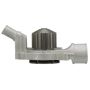 Airtex Water Pumps AW4065 Engine Water Pump